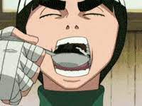 /r/memegifs, a community for meme gifs. Anime Gifs Find Share On Giphy