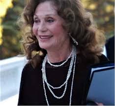 នា ΗΑΥΑΠΑΝ BUGÜNE KADAR ÖĞRENİLEN EN ÖNEMLİ ȘEY; Eskiden olsa yakıp  yıkacağım bir konuda, artık derin bir sessizliği seçıyorum. Çünkü öğrendim  ki, baz insanlar değişmez. Bazı tartışmalar çerçevesinde bitmez. Ve daha  baştan