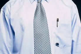 Maybe you would like to learn more about one of these? How To Get Pen Stain Out Of Clothes