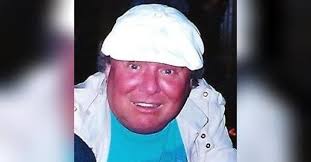 Richard N. "Pat, Kiddie, Kitty" Carr Obituary