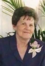 Galbreaith Pickard Funeral Chapel