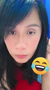 𝐶𝑟𝑖𝑧𝑒𝑙ℎ𝑒𝑟𝑟𝑒𝑟𝑎 (@crizelvlogsny2)’s videos with sonido original