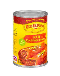 Pin On Best Vegan Enchilada Sauce Brands