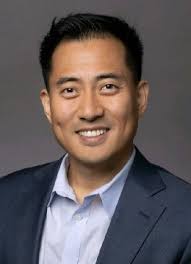 40+ Exceptional Speakers Driving Innovation in Wellness and Preventative  Care to Improve Pet Health and Pet Parent Experience