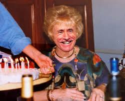 Mother's day was created to celebrate mothers and all the wonderful things they do for their children, for their families and for others. The Moms Of Nascar Drivers A Mother S Day Photo Essay Team Jimmy Joe Nascar Drivers Nascar Nascar Photos