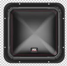 Home » car subwoofers » subwoofer wiring diagrams. Subwoofer Mtx Audio Wiring Diagram Sound Amplifier Png Clipart Amplifier Audio Equipment Car Audio Car Subwoofer