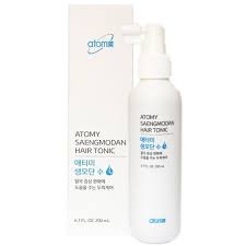 Save £1 on selected loreal paris. 16 Best Hair Tonics 2020 Edition For Hair Loss Grey Hair Thinning Hair And More Hair Tonic Cool Hairstyles Moisturize Dry Hair