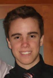 Local soccer players selected for Olympic Development Pool Team