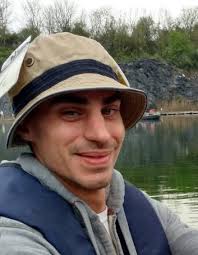 Jonathan Sabol Obituary