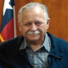 Terrell County Museum