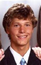 Obituary information for Robert L. Myers