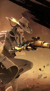 Read more a new breed of bolt action: Zy1 A7rtdhuu0m