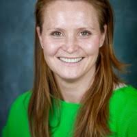 3000+ "Buchanan" profiles