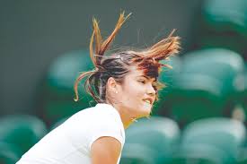 Wimbledon 2026