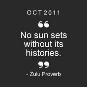 I'm only talking from the standpoint of how bad man appreciate dem. 9 Zulu Quotes Ideas Zulu African Proverb Quotes