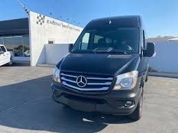 Image result for Black Blue 2016 Sprinter