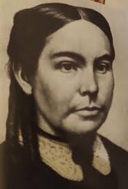 Julia Susan Wheelock Freeman (1833-1900)