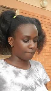 #marthaboo1 #foryoupage #goviral #foryou #makemefamous #virall #boss  #beautifulwife #makeitviral #duet