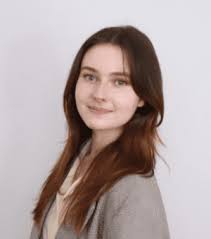 Introducing our Fall 2023 New York Young Advocates!