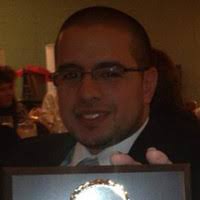 Answering Service Care: Employee Directory