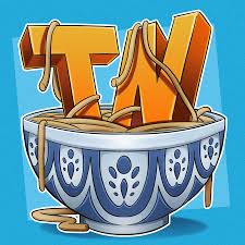 Think Noodles Roblox Minecraft Drawings Undertale Cute