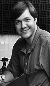 Almanac, 11/22/94, Vol. 41, No. 13