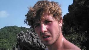 Missing British climber Aiden Webb found dead