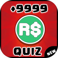 Due to bot abuse, we only allow authenticated users to receive free robux. Free Robux Quiz Now Android Download Taptap