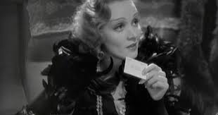 22 Films that prove 1933 was the greatest year for classic movies.