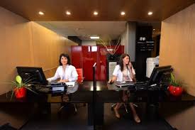 Ils exercent en cabinet libéral et/ou dans des. Dermatologie Et Medecine Esthetique Montpellier Dr Ligeron Dr Rauzy