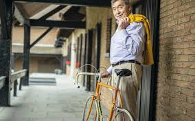 Le tour de france est privé de son dernier vainqueur : Eddy Merckx Un Francais Peut Gagner Le Tour De France 2017 Le Parisien