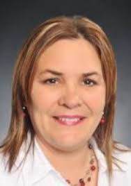 Top Real Estate Agents & Realtors in Lovejoy, GA for 2026 (Verified). Page 