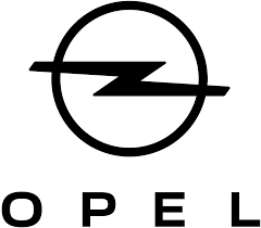 Create a professional cv in just 15 minutes, easy Opel Wikipedia