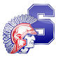 Stevenson High School vs Eisenhower Eagles event image