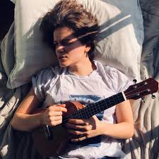 I found you 2:59 10. This Feeling Alabama Shakes Cover By Ada