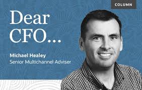 Deja Flu: 5 Smart Ways to Cope With 2021 Holiday Commerce Challenges  NetSuite