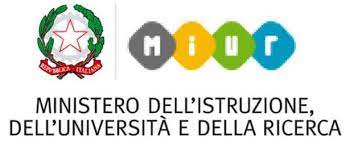 Iscrizioni alle scuole dell'infanzia e alle scuole di ogni. I Complimenti Del Ministro Dell Istruzione Dell Universita E Della Ricerca All Accademia Di Belle Arti Di Catanzaro Accademia Di Belle Arti Catanzaro