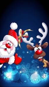 Pin On Christmas Cards