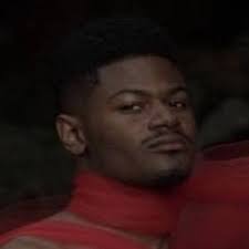 Calvin Spellman's Instagram, Twitter & Facebook