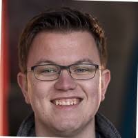 10+ "Dan Neitzel" profiles