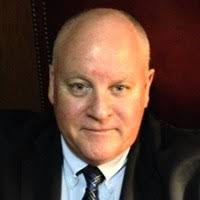 Edward Sapp Email & Phone Number