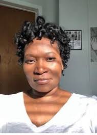 Staff and Faculty Directory