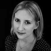 Kelsey Vaughan's Instagram, Twitter & Facebook