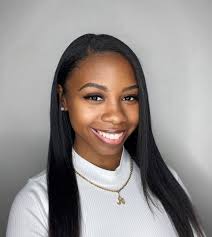 Med Spa in Plano, TX