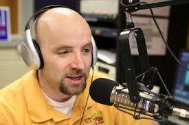 Dale Jackson's Instagram, Twitter & Facebook