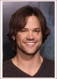 Random Hairstyle Generator Random Hairstyle Generator 138957 2018 New Hairstyle 2017 Unique Random Hai Men Hair Color Medium Length Hair Styles Mens Hairstyles