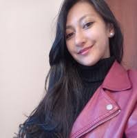 60+ "Joya Hernandez" profiles