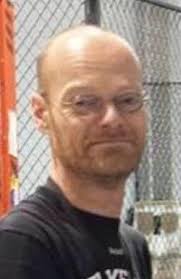 James Stubbs Obituary