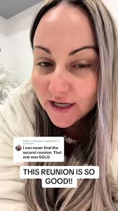 Kerri Oakes and Joe Wroble