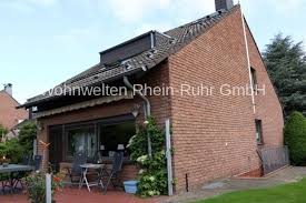 Durchschnittlicher kaufpreis pro quadratmeter für objekttyp in moers2.589 €. 5 Zimmer Wohnung Zum Verkauf 47447 Moers Schwafheim Mapio Net